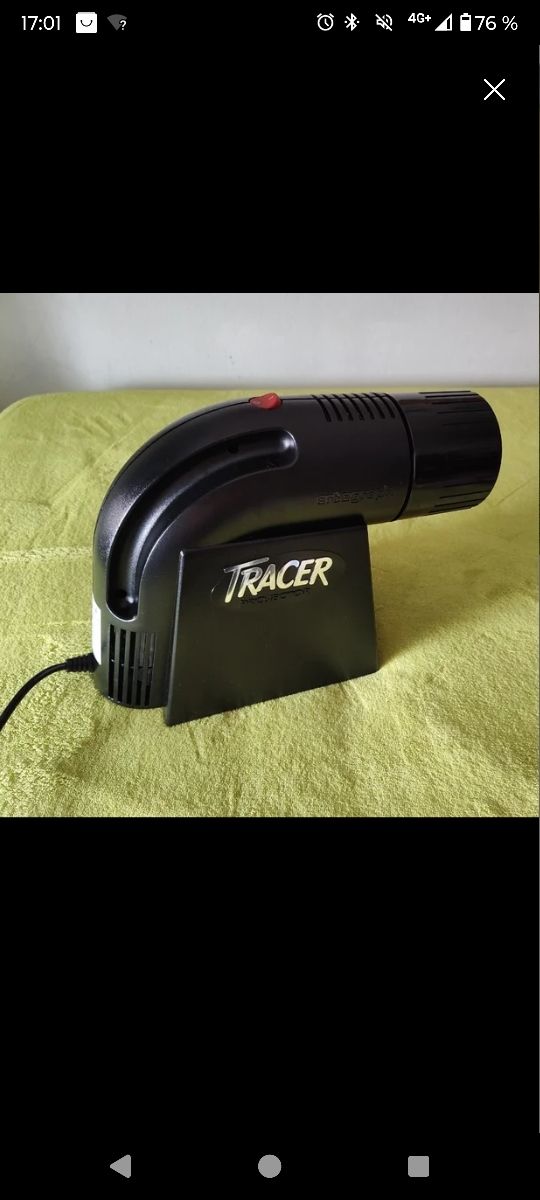 Proyector Tracer artograph (precintado) - Nuevo