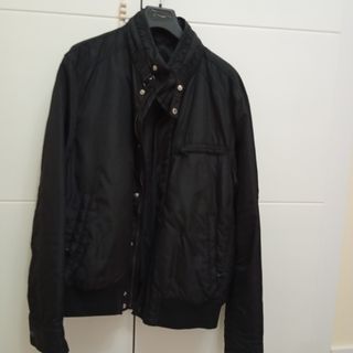 Cazadora / chaquetón M de Cortefiel 40