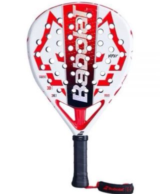 BABOLAT LEBRON VIPER 2025