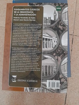 Instituciones y casos de derecho romano. (Spanish Edition)