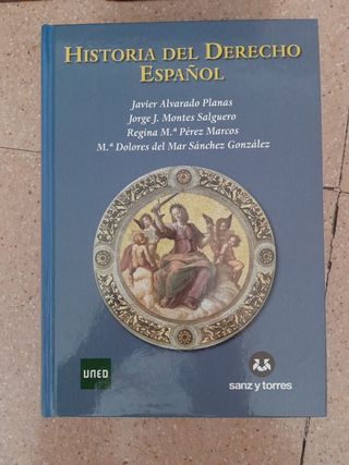 Instituciones y casos de derecho romano. (Spanish Edition)