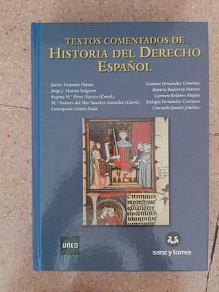 Instituciones y casos de derecho romano. (Spanish Edition)
