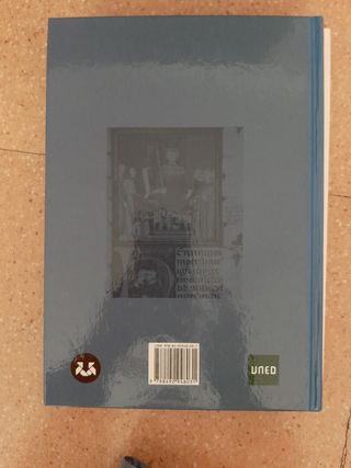 Instituciones y casos de derecho romano. (Spanish Edition)