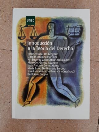 Instituciones y casos de derecho romano. (Spanish Edition)