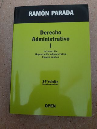 Instituciones y casos de derecho romano. (Spanish Edition)