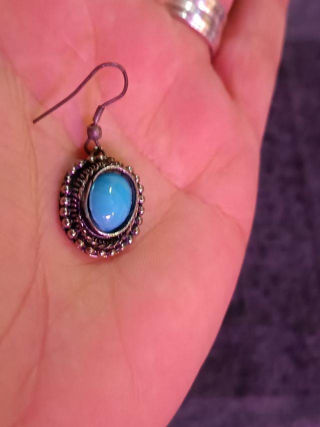 Vários Brincos - Ref.: B-12