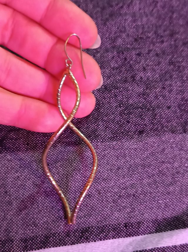 Vários Brincos - Ref.: B-12