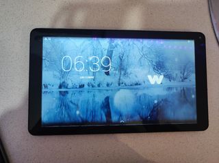 Tablet woxter QX103