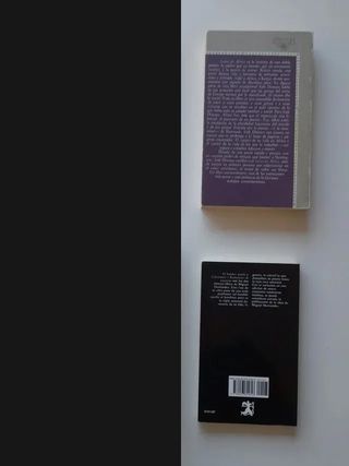 LIBROS LITERATURA, CINE VARIOS PRECIOS