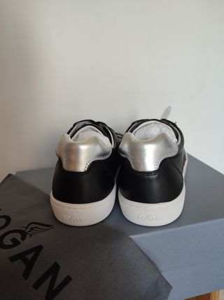 Scarpe "Hogan"