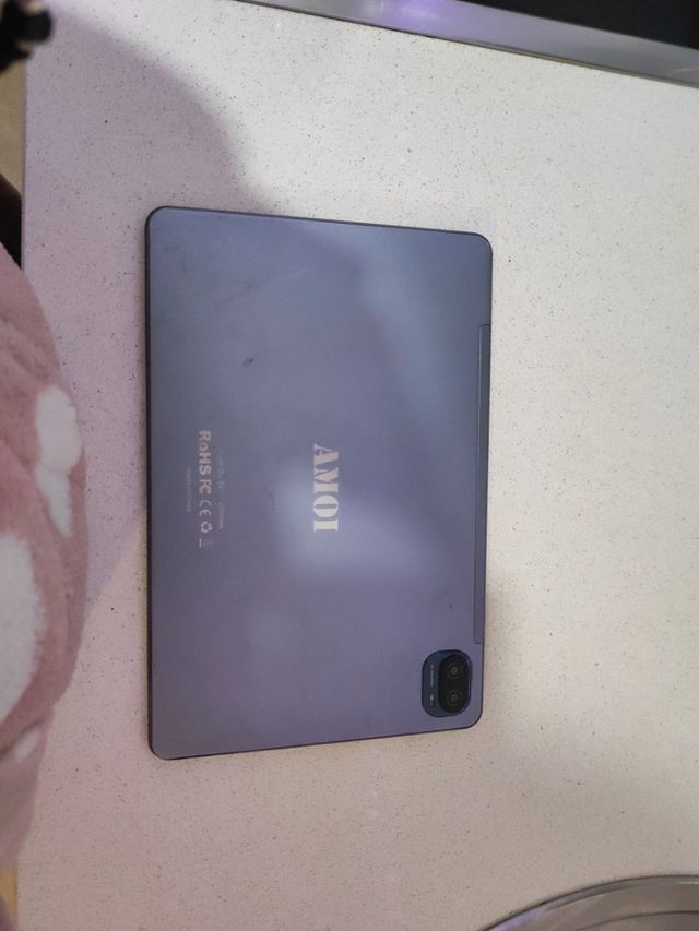 Tablet  AMOI