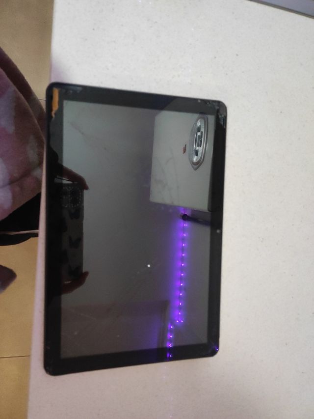 Tablet  AMOI