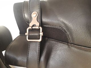Botines Mujer Seminuevos!