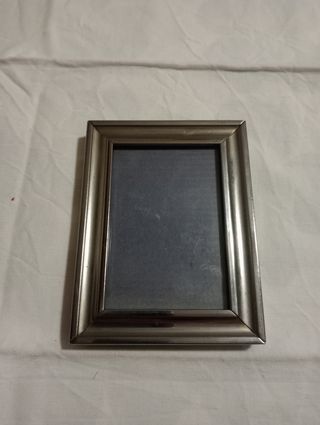 Portafoto 