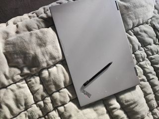 portatil lenovo thinkpad x1 yoga gen2