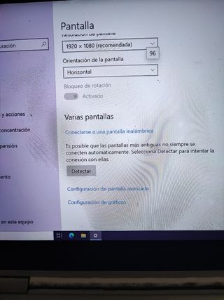 portatil lenovo thinkpad x1 yoga gen2