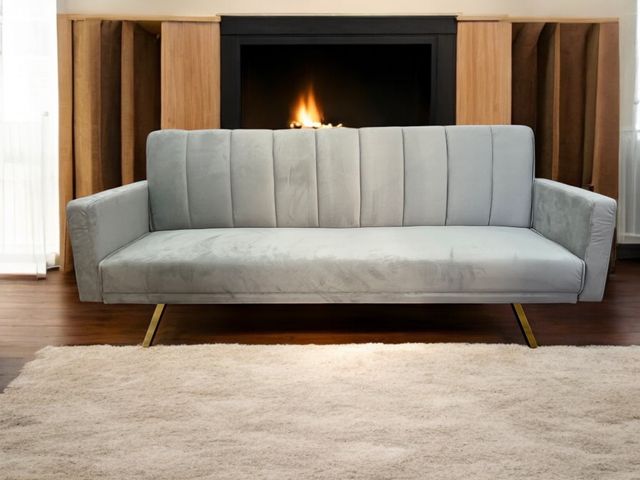 sofas camas clic clac- nuevos