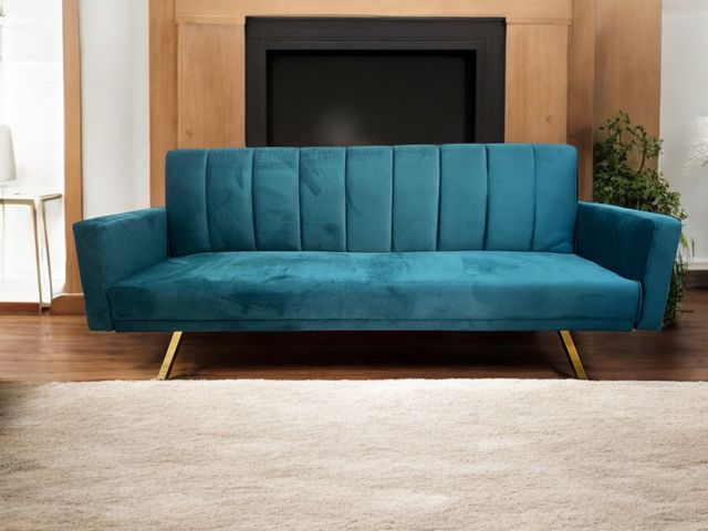 sofas camas clic clac- nuevos