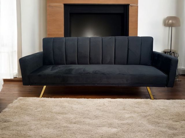 sofas camas clic clac- nuevos