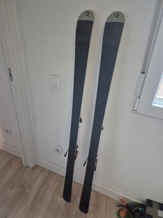 Esqui Völkl un limited S Pro