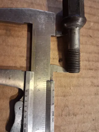 20 Bulloni Originali Mercedes W124 W201 Cerchi