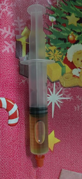 Se vende turbo compresor