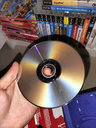 Mafia ps2 PlayStation 2