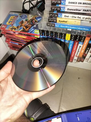 Mafia ps2 PlayStation 2