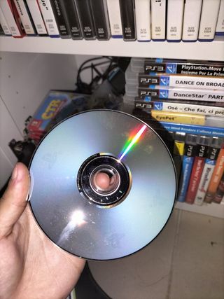 Mafia ps2 PlayStation 2