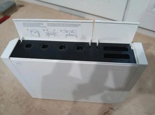 Wii