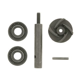 Kit Bomba agua Derbi Senda 50 Euro2