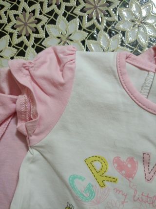 Set giacchino con vestitino