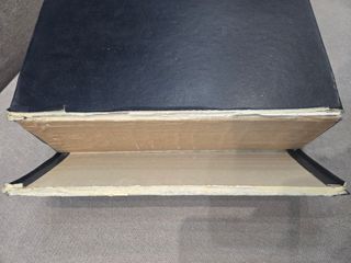 Vocabolario Italiano-Inglese