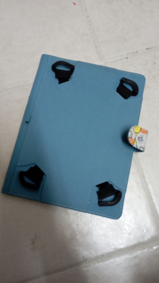 Funda universal tablet