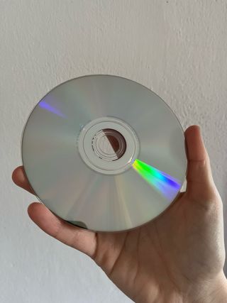 Guitar Hero Aerosmith