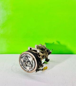9671216280 Compresor Aire Acondicionado Peugeot