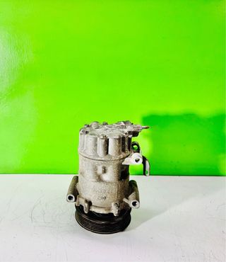 9671216280 Compresor Aire Acondicionado Peugeot