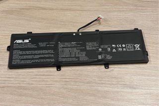 Batería original Asus C31N1831