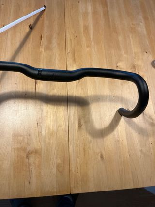 Manillar Specialized