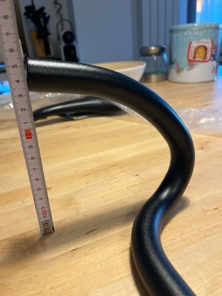 Manillar Specialized