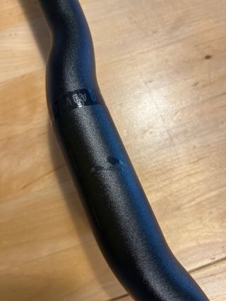 Manillar Specialized