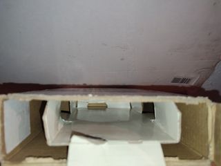 Game boy advance transparente Gameboy nintendo