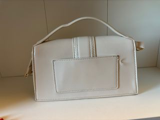 Bolso