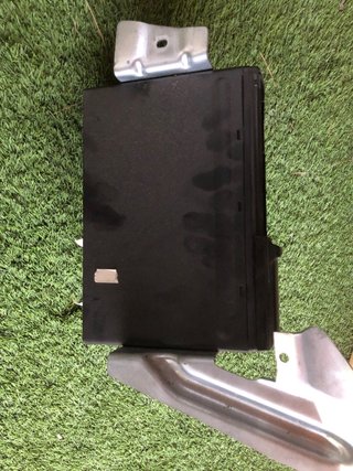 Cargador de Cd original Audi
