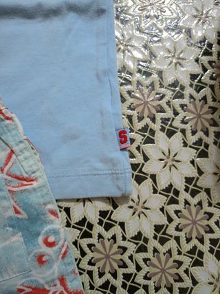 Completino 6 mesi MEK