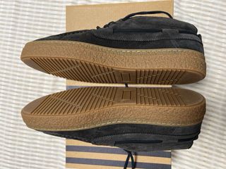 Zapatos Scalpers T.43 NUEVOS