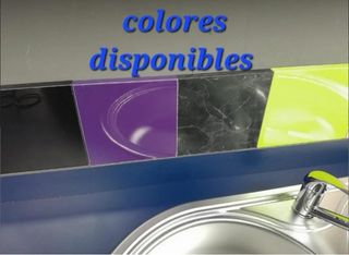 Cocina 2’60 /whatsapp 672 94 26 94/