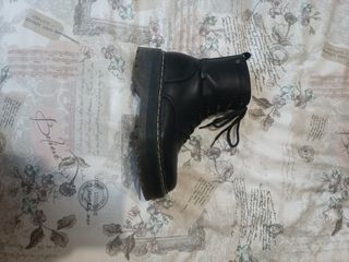 Botas Dr Martens talla 39