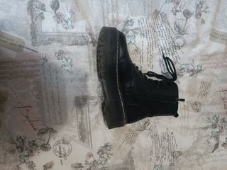 Botas Dr Martens talla 39