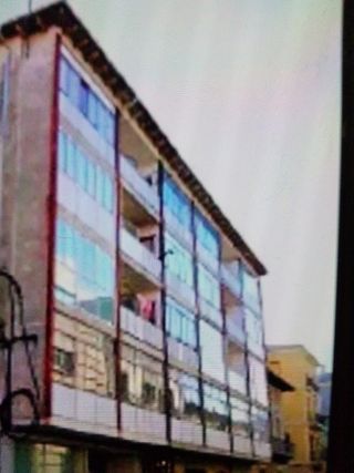 Piso en venta en ripoll